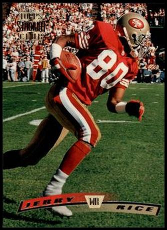 96SC 300 Jerry Rice.jpg